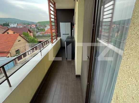 Apartament de vânzare 3 camere Apahida - 89366AV | BLITZ Cluj-Napoca | Poza8