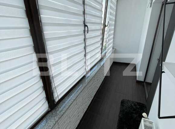 Apartament de vânzare 3 camere Apahida - 89366AV | BLITZ Cluj-Napoca | Poza7