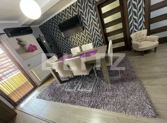 Apartament de vânzare 3 camere Apahida - 89366AV | BLITZ Cluj-Napoca | Poza1