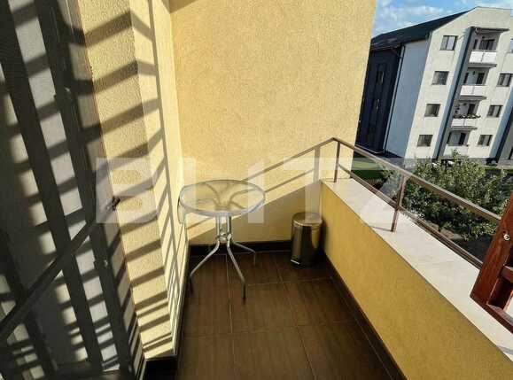 Apartament de vânzare 3 camere Apahida - 89366AV | BLITZ Cluj-Napoca | Poza9