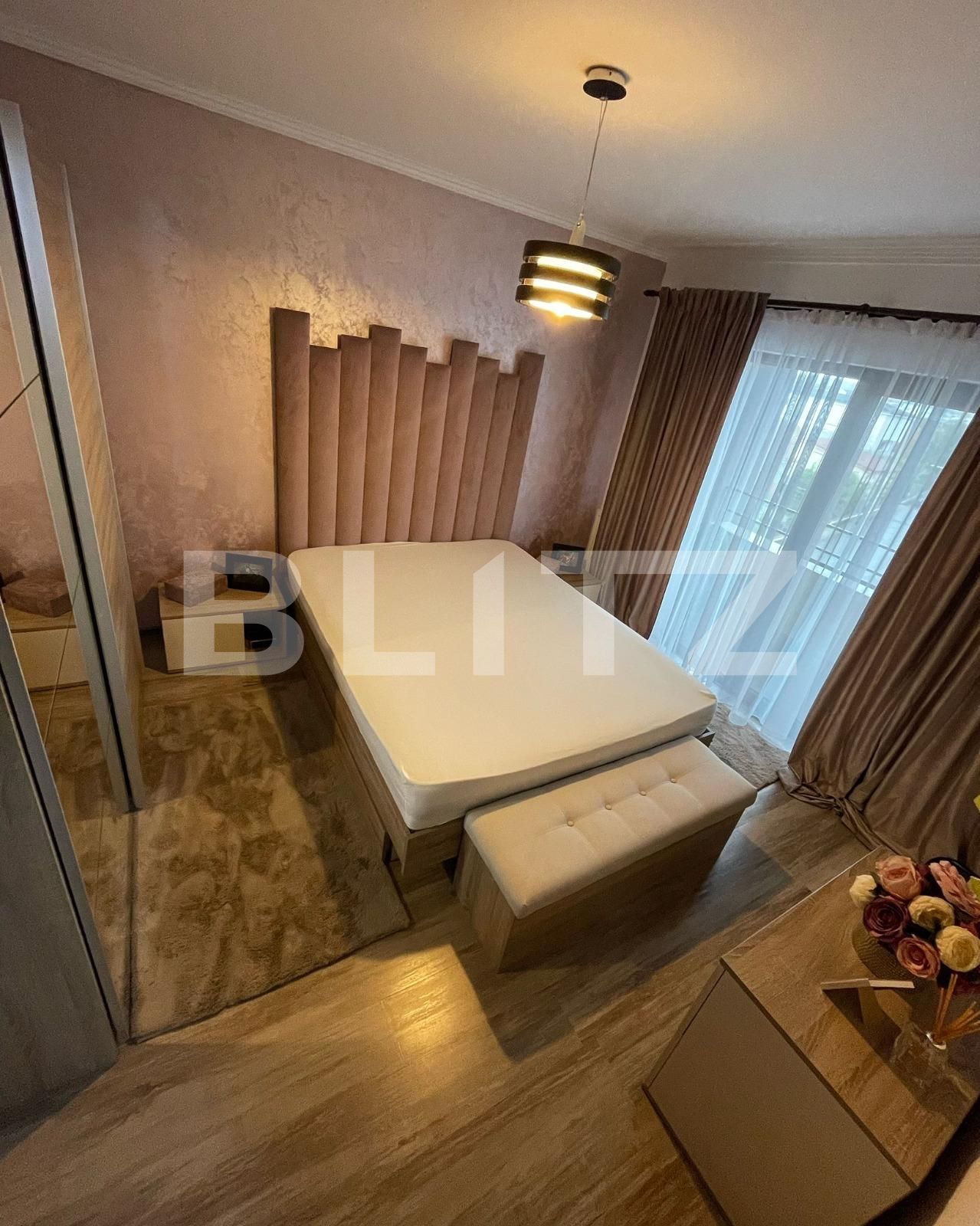 Apartament de vânzare 3 camere Apahida - 89366AV | BLITZ Cluj-Napoca | Poza5