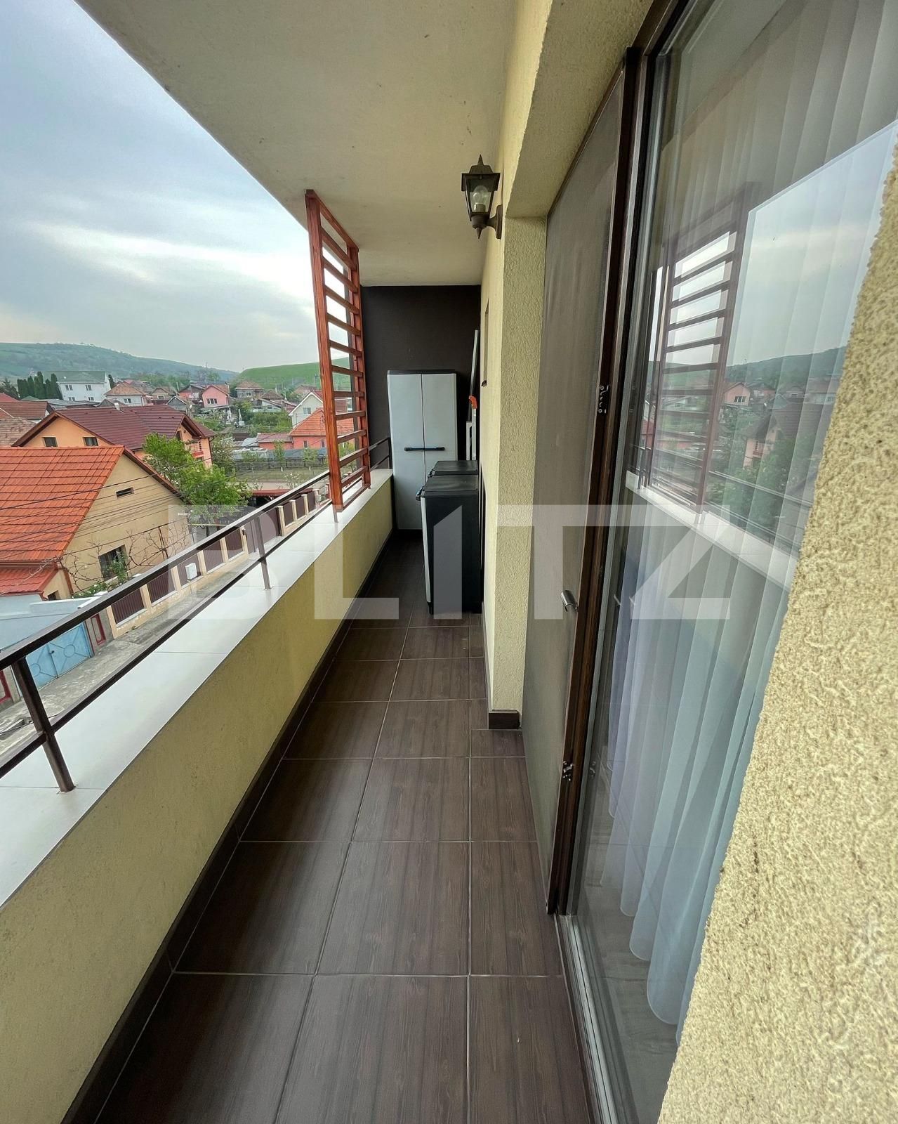 Apartament de vânzare 3 camere Apahida - 89366AV | BLITZ Cluj-Napoca | Poza8