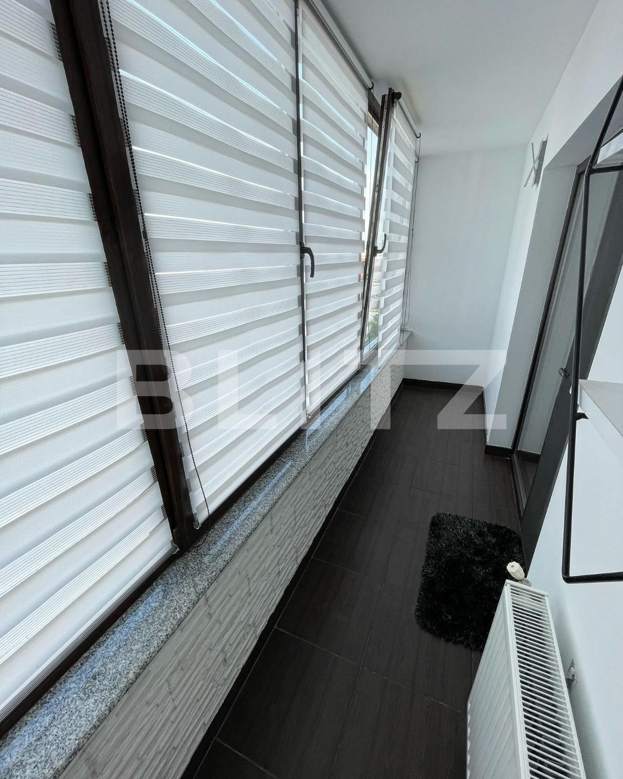 Apartament de vânzare 3 camere Apahida - 89366AV | BLITZ Cluj-Napoca | Poza7