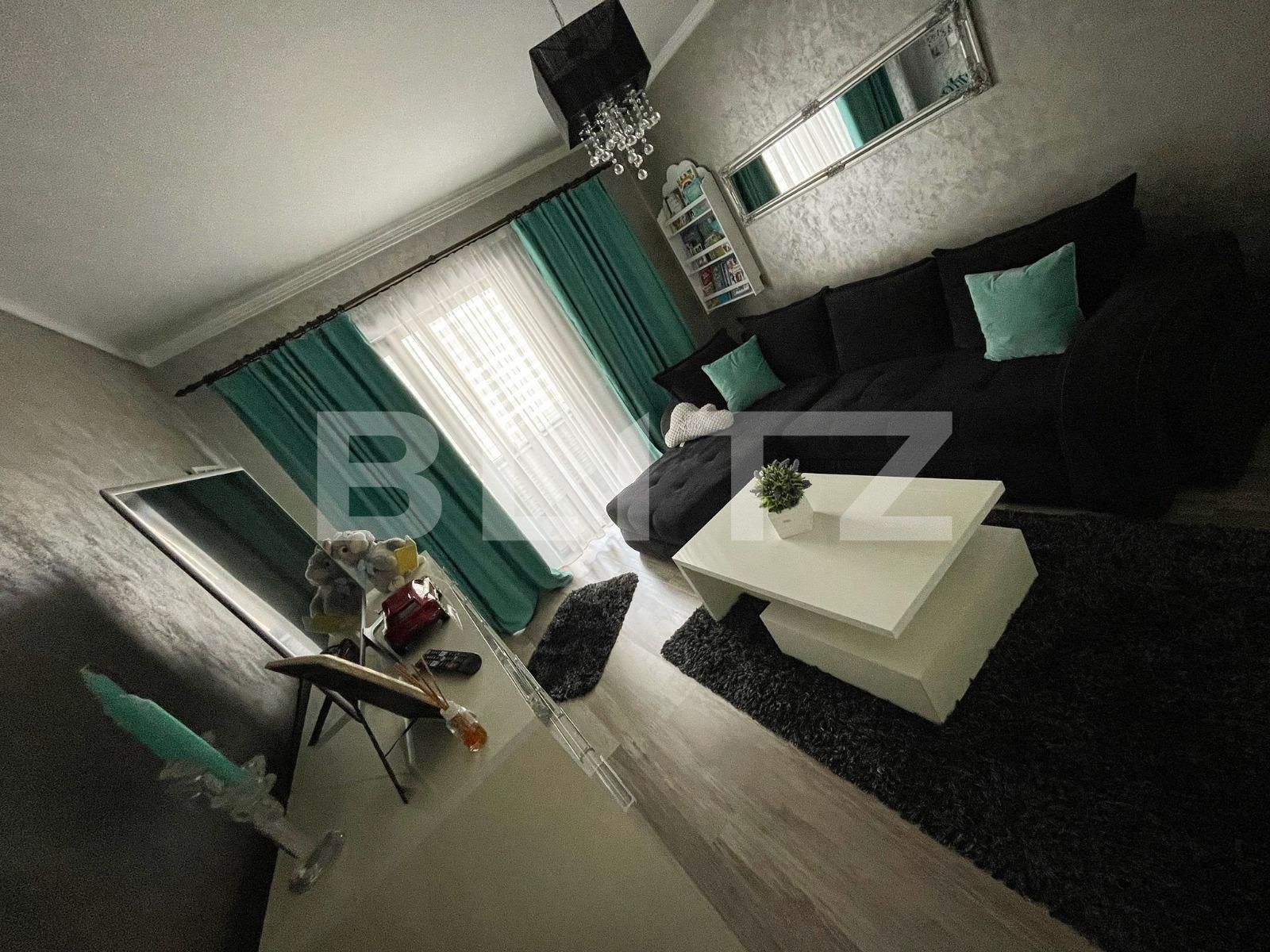 Apartament de vânzare 3 camere Apahida - 89366AV | BLITZ Cluj-Napoca | Poza3
