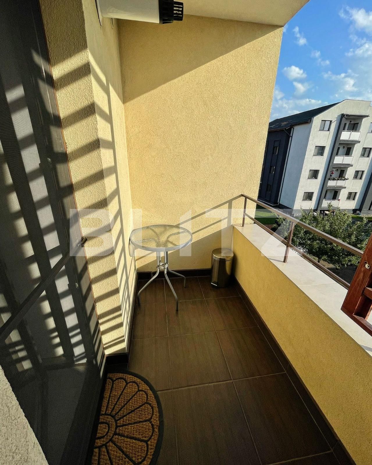 Apartament de vânzare 3 camere Apahida - 89366AV | BLITZ Cluj-Napoca | Poza9