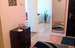 3 camere, 76 mp, mobilat modern, prima inchiriere, zona strazii Aleea Tarnita