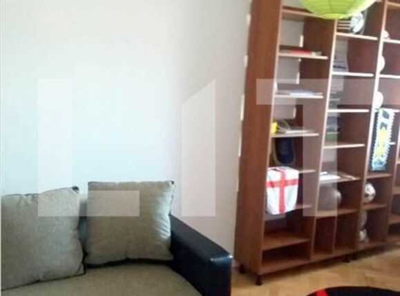 Apartament de închiriat 3 camere Manastur - 8937AI | BLITZ Cluj-Napoca | Poza4