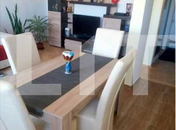 Apartament de închiriat 3 camere Manastur - 8937AI | BLITZ Cluj-Napoca | Poza2