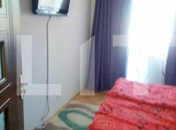 Apartament de închiriat 3 camere Manastur - 8937AI | BLITZ Cluj-Napoca | Poza8