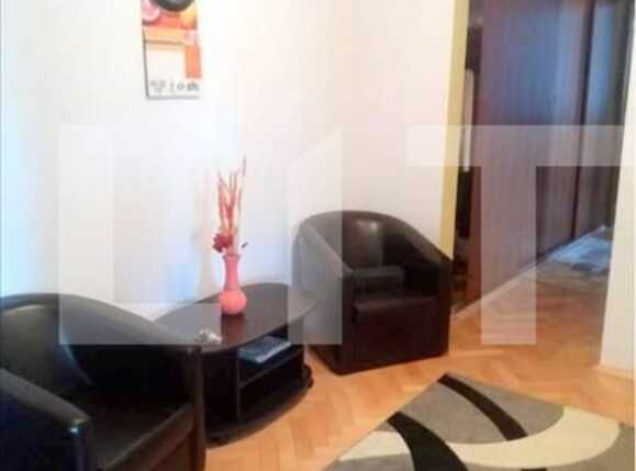 Apartament de închiriat 3 camere Manastur - 8937AI | BLITZ Cluj-Napoca | Poza5