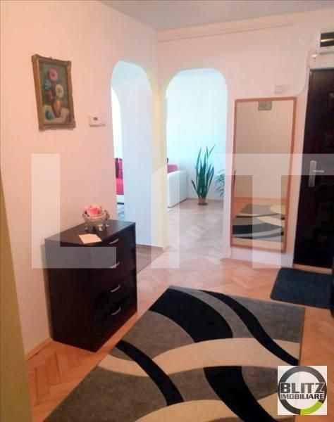 Apartament de închiriat 3 camere Manastur - 8937AI | BLITZ Cluj-Napoca | Poza6