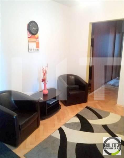 Apartament de închiriat 3 camere Manastur - 8937AI | BLITZ Cluj-Napoca | Poza5