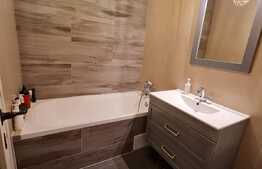 Apartament 2 camere, 55 mp, terasa 30 mp, parcare, Vivo