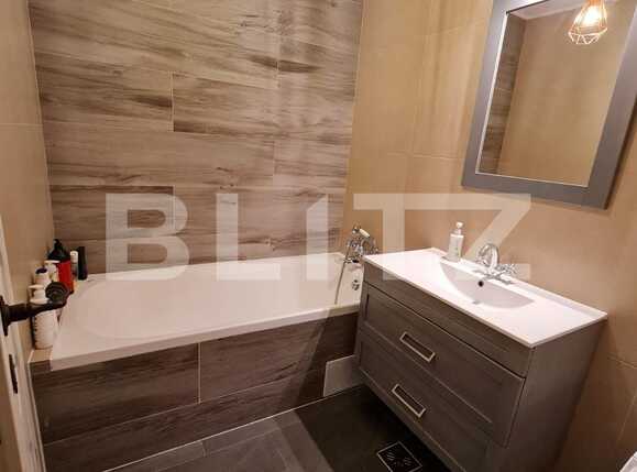 Apartament de vânzare 2 camere Floreşti - 89373AV | BLITZ Cluj-Napoca | Poza7