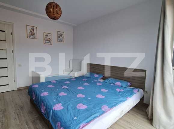 Apartament de vânzare 2 camere Floreşti - 89373AV | BLITZ Cluj-Napoca | Poza6