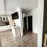 Apartament de vânzare 2 camere Floreşti - 89373AV - Poza 1 din 8 | BLITZ Cluj-Napoca | Poza2