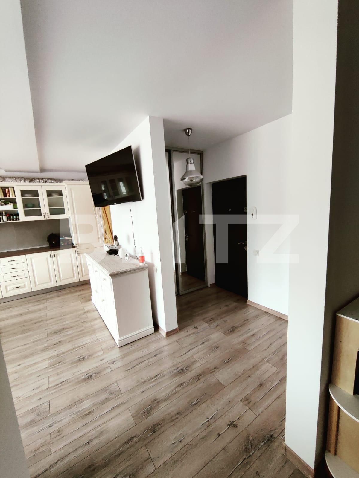 Apartament de vânzare 2 camere Floreşti - 89373AV | BLITZ Cluj-Napoca | Poza2