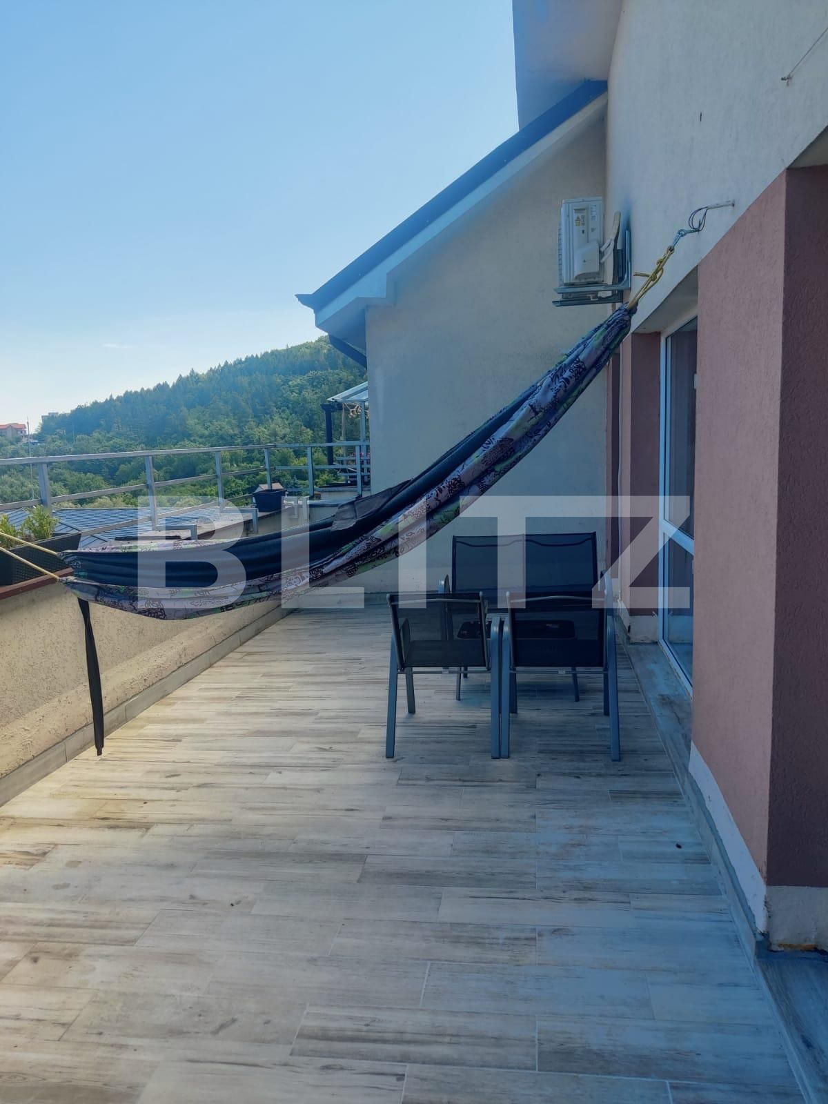 Apartament de vânzare 2 camere Floreşti - 89373AV | BLITZ Cluj-Napoca | Poza8