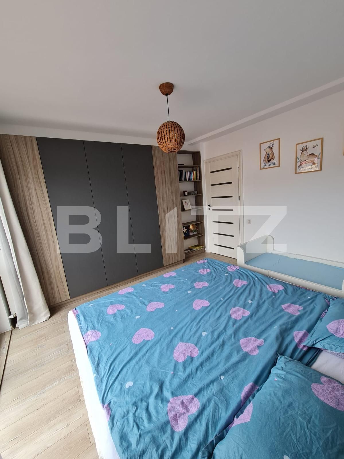 Apartament de vânzare 2 camere Floreşti - 89373AV | BLITZ Cluj-Napoca | Poza5