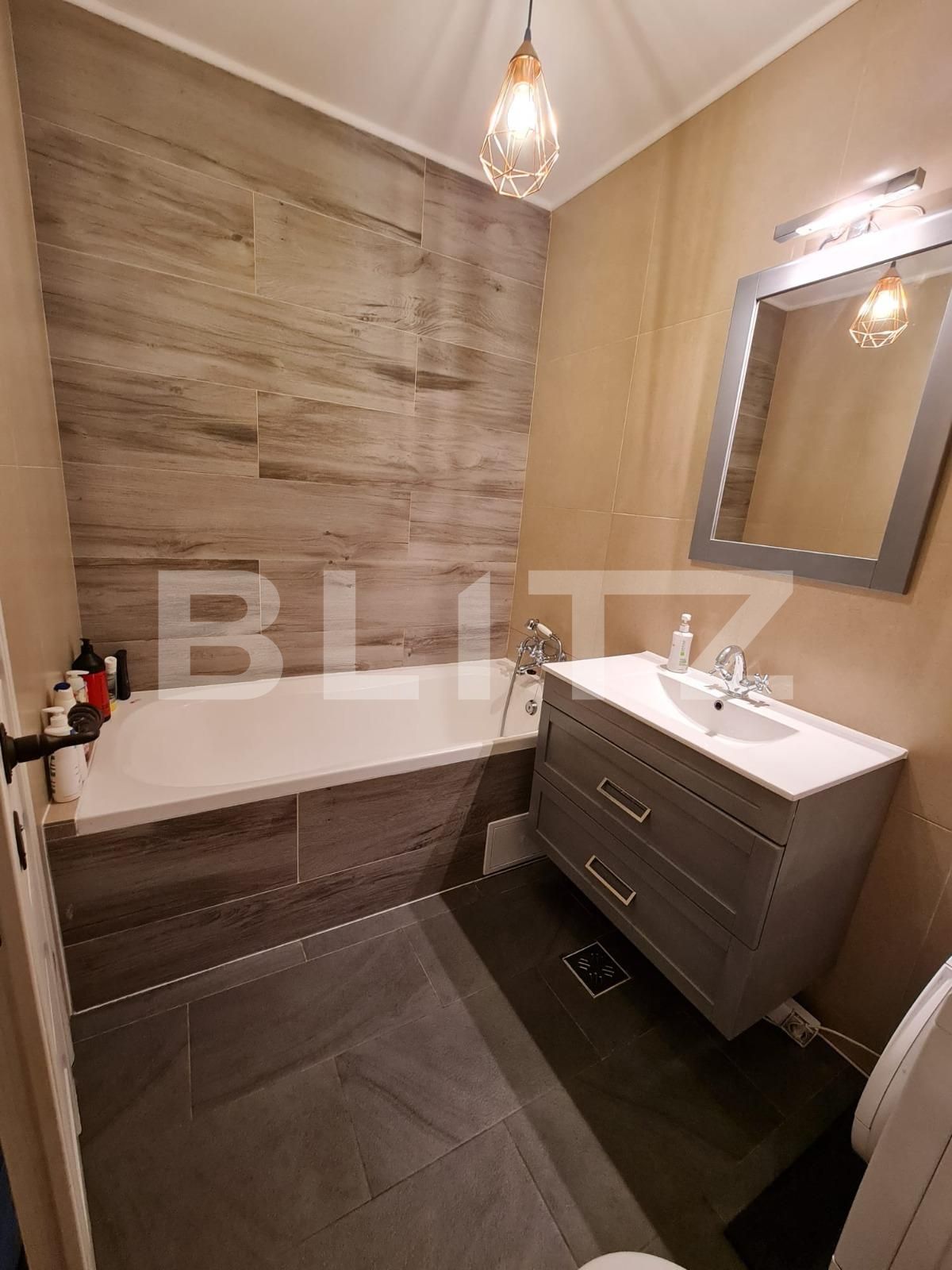 Apartament de vânzare 2 camere Floreşti - 89373AV | BLITZ Cluj-Napoca | Poza7