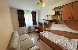 Apartament de 4 camere, 62 mp, etaj intermediar, zona Cinema Dacia