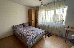 Apartament de 4 camere, 62 mp, etaj intermediar, zona Cinema Dacia