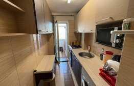 Apartament de 4 camere, 62 mp, etaj intermediar, zona Cinema Dacia