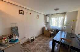 Apartament de 4 camere, 62 mp, etaj intermediar, zona Cinema Dacia