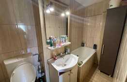 Apartament de 4 camere, 62 mp, etaj intermediar, zona Cinema Dacia