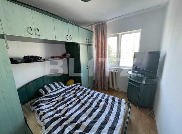 Apartament de vânzare 4 camere Manastur - 89375AV | BLITZ Cluj-Napoca | Poza5