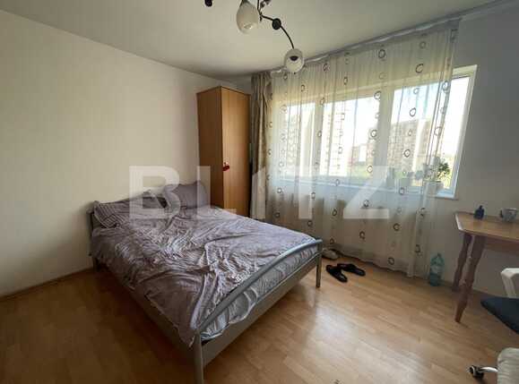 Apartament de vânzare 4 camere Manastur - 89375AV | BLITZ Cluj-Napoca | Poza4