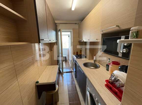 Apartament de vânzare 4 camere Manastur - 89375AV | BLITZ Cluj-Napoca | Poza7