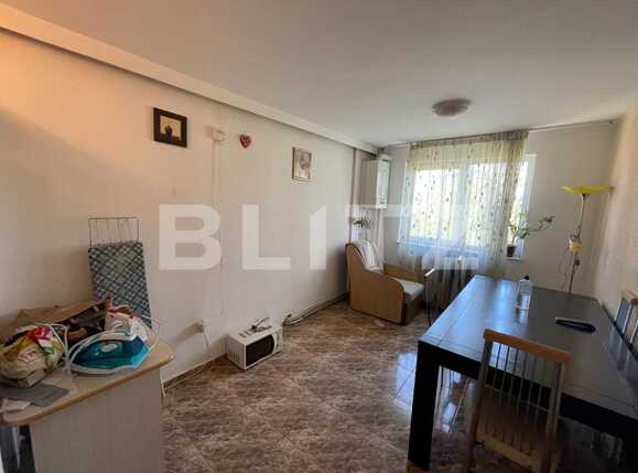 Apartament de vânzare 4 camere Manastur - 89375AV | BLITZ Cluj-Napoca | Poza2