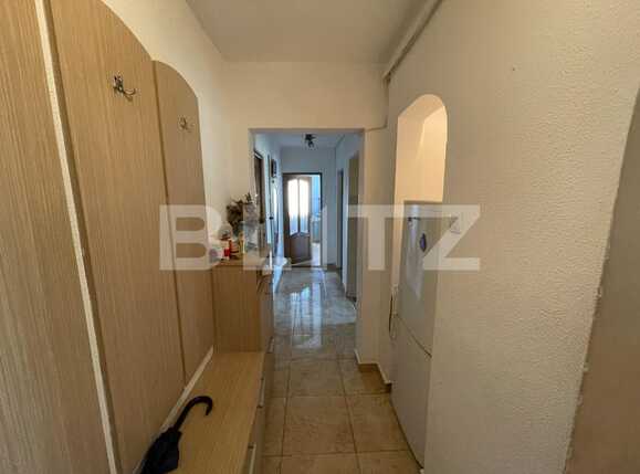 Apartament de vânzare 4 camere Manastur - 89375AV | BLITZ Cluj-Napoca | Poza6