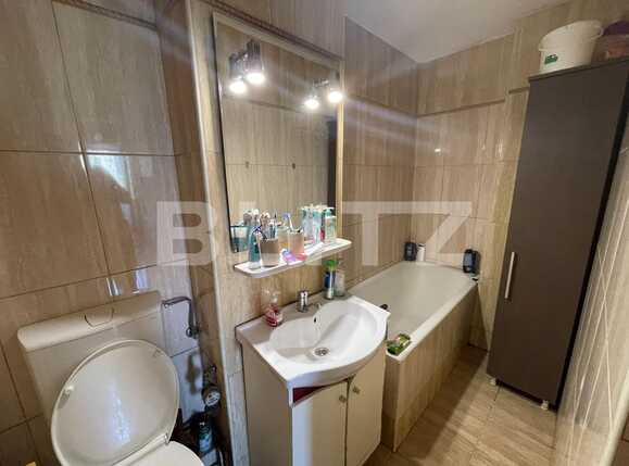 Apartament de vânzare 4 camere Manastur - 89375AV | BLITZ Cluj-Napoca | Poza8