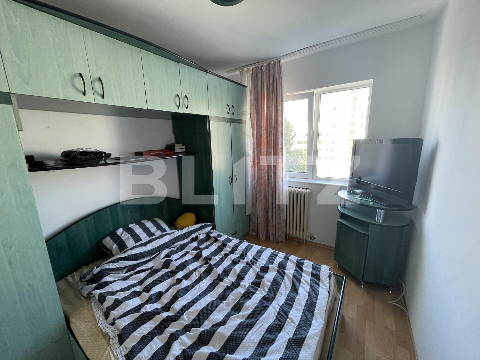 Apartament de vânzare 4 camere Manastur - 89375AV | BLITZ Cluj-Napoca | Poza5