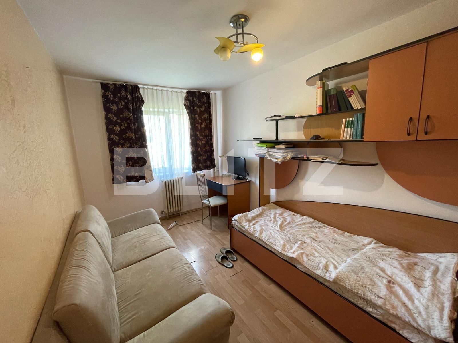 Apartament de vânzare 4 camere Manastur - 89375AV | BLITZ Cluj-Napoca | Poza3