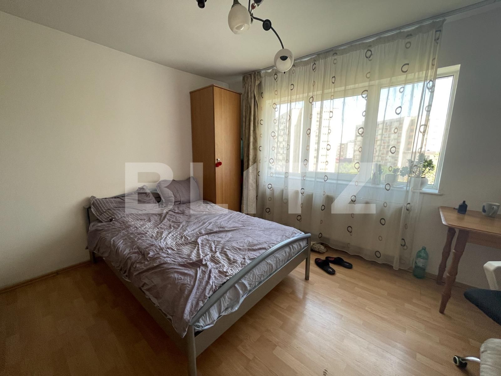 Apartament de vânzare 4 camere Manastur - 89375AV | BLITZ Cluj-Napoca | Poza4