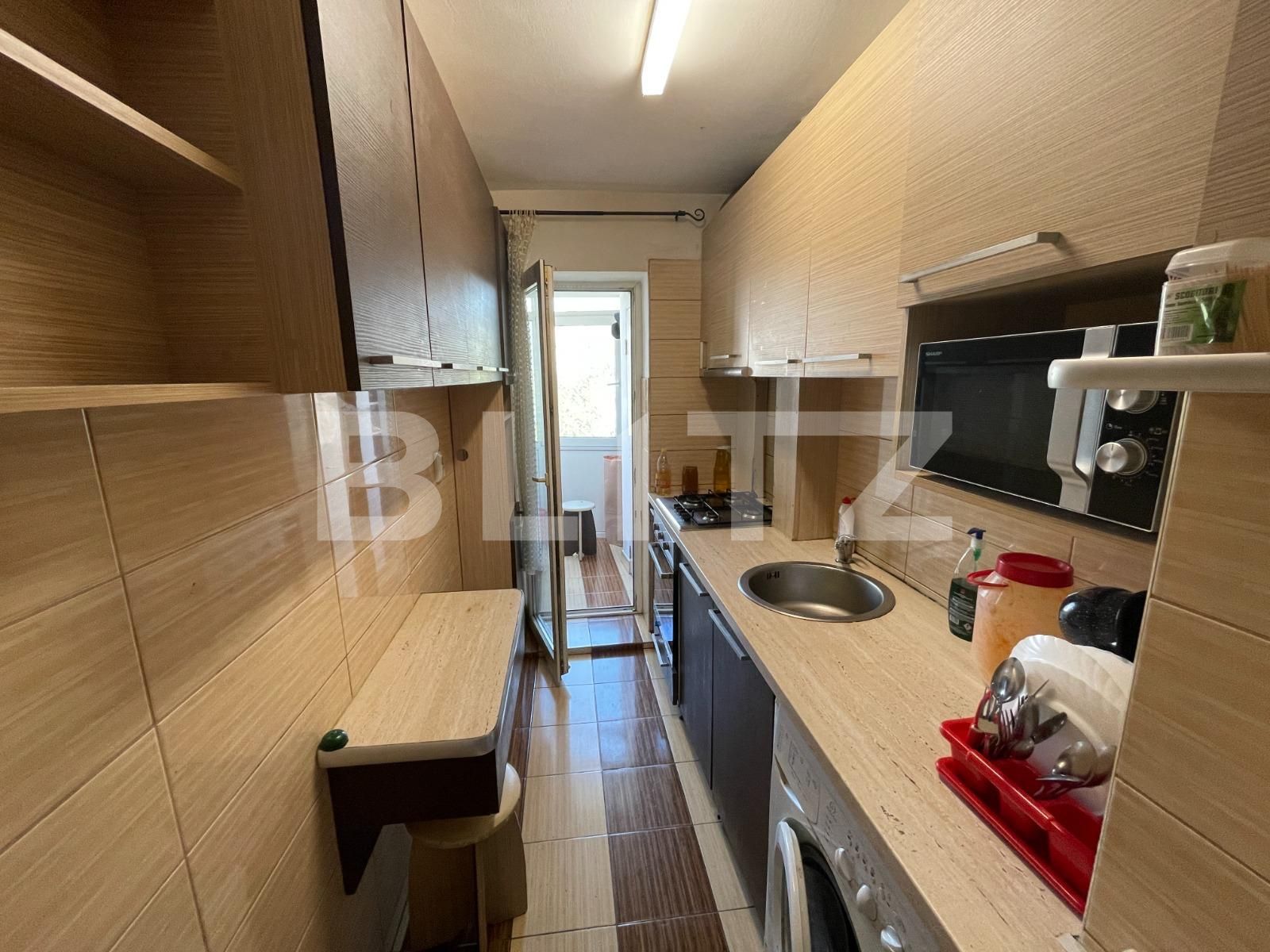 Apartament de vânzare 4 camere Manastur - 89375AV | BLITZ Cluj-Napoca | Poza7