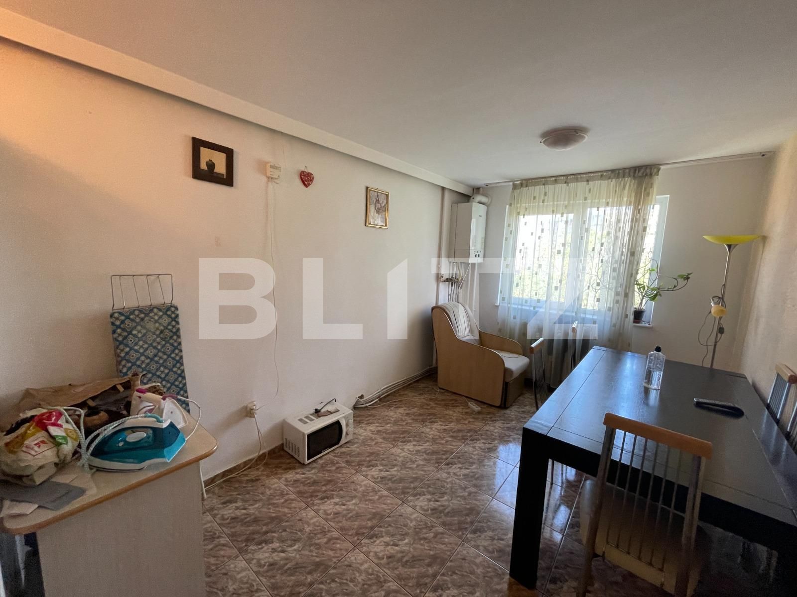 Apartament de vânzare 4 camere Manastur - 89375AV | BLITZ Cluj-Napoca | Poza2