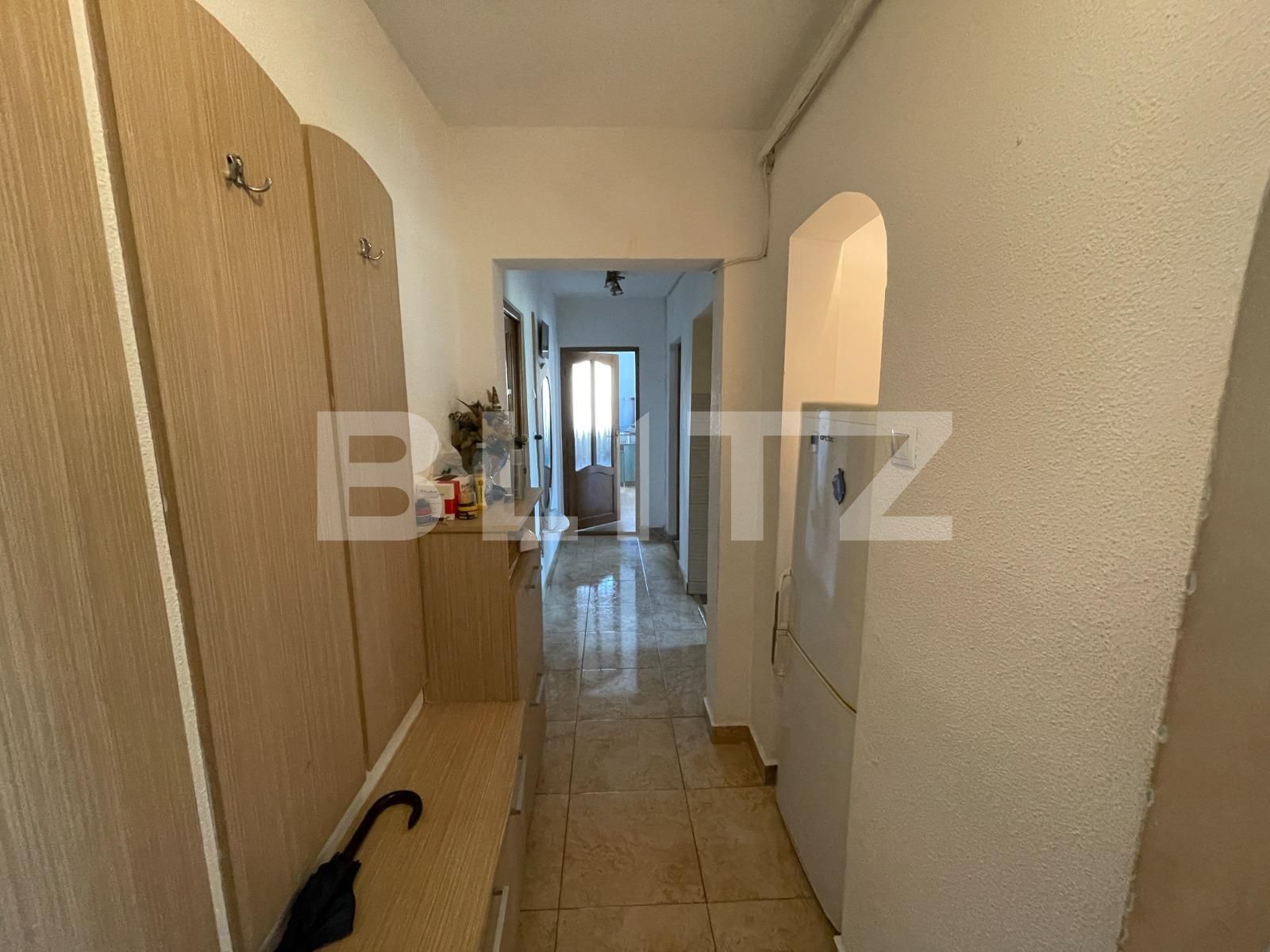 Apartament de vânzare 4 camere Manastur - 89375AV | BLITZ Cluj-Napoca | Poza6