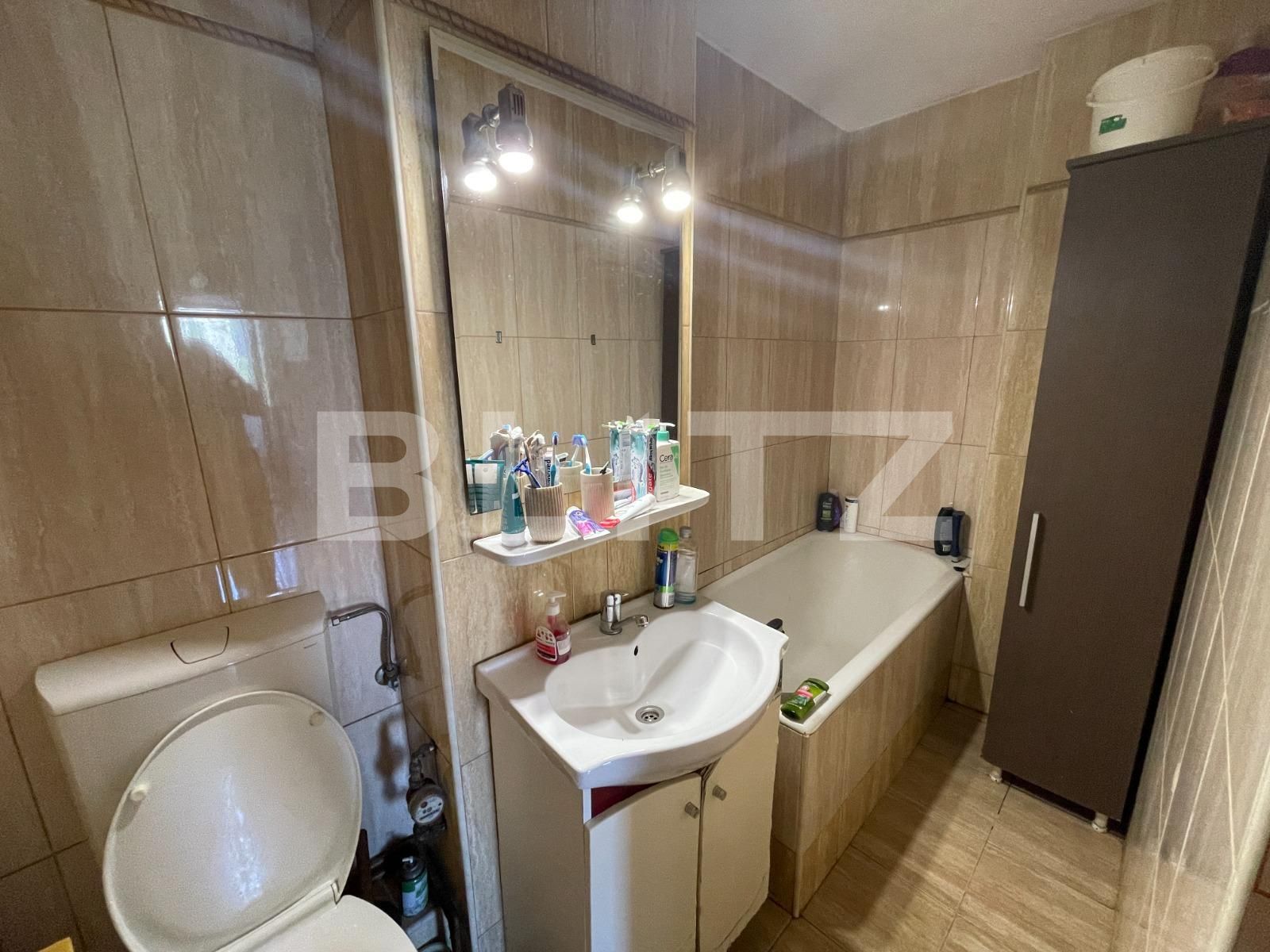 Apartament de vânzare 4 camere Manastur - 89375AV | BLITZ Cluj-Napoca | Poza8