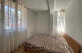 Apartament de 2 camere, 60 mp, decomandat, zona Kaufland Marasti