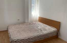 Apartament de 2 camere, 60 mp, decomandat, zona Kaufland Marasti