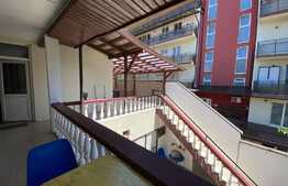 Apartament de 2 camere, 60 mp, decomandat, zona Kaufland Marasti