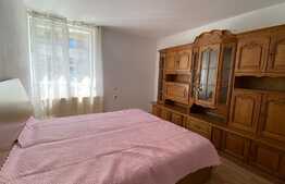 Apartament de 2 camere, 60 mp, decomandat, zona Kaufland Marasti