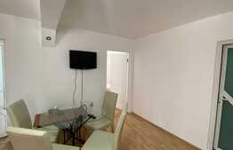 Apartament de 2 camere, 60 mp, decomandat, zona Kaufland Marasti