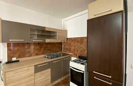 Apartament de 2 camere, 60 mp, decomandat, zona Kaufland Marasti