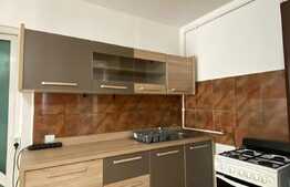 Apartament de 2 camere, 60 mp, decomandat, zona Kaufland Marasti