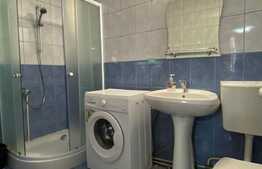 Apartament de 2 camere, 60 mp, decomandat, zona Kaufland Marasti